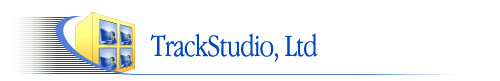 TrackStudio, Ltd